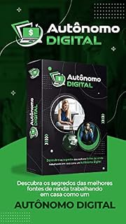 Livro TIKTOK EXPLOSIVO: APRENDA A GANHAR DINHEIRO COM O TIKTOK