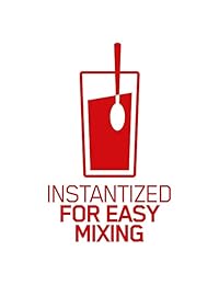 Optimum Nutrition Estándar dorado 100% Proteína de Suero de Leche en Polvo, Pie de lima,...