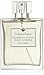 Crabtree & Evelyn Eau de Toilette, Caribbean Island Wild Flowers, 3.4 Fl Oz