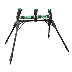 Sensas Rouleau Jumbo Super Luxe Twin – 60, 153, 73