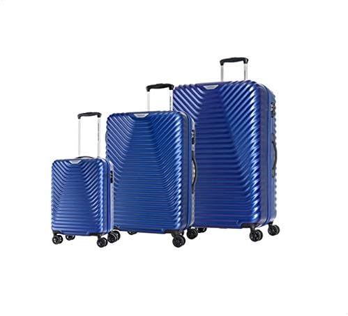 american tourister skycove review