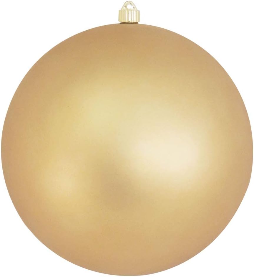 Ornaments - Christmas By Krebs 12