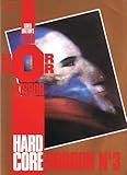 Image de Lord Horror: Hard Core Horror No.5