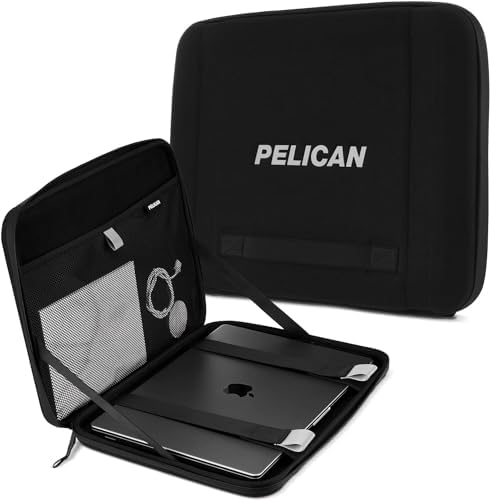 Amazon.com: HAZARD 4 Launch-Pad(TM): Fits iPad, iPad Air and