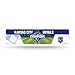 Rico Industries MLB Kansas City Royals 2015 World Series Champion High-Res Plastic Street Sign, Blue, 16 x 3 3/4