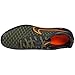 Nike Magista Opus FG Men's Firm-Ground Soccer Cleat (9)