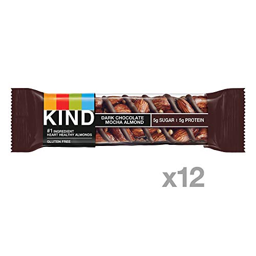 1 KIND+CHOC+MOCHA+ALMND+1+4OZ