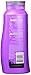 Herbal Essences Totally Twisted Curls & Waves Hair Shampoo 23.7 Fl Oz (Pack of 3)