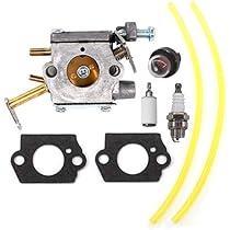 Amazon.com: Ignition Coil for Homelite 300953001,300953003