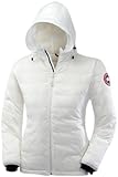 Canada Goose Ladies Camp Hoody