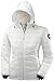 Canada Goose Ladies Camp Hoody