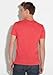 Bella + Canvas Unisex Triblend Short Sleeve V-Neck Tee