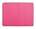iShoppingdeals - for Acer Iconia Tab 8