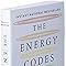 The Energy Codes: The 7-Step System to Awaken Your Spirit, Heal Your ...
