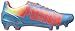 PUMA Men's Evospeed 3.2 Firm Ground Soccer Shoe