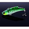 Laimeng10-ps-vibration-VIB-false-bait-fishing-bait-bionic-bait