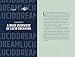 Learn to Lucid Dream: Powerful Techniques for Awakening Creativity and Consciousness