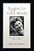 Listen to Your Heart: My Life in Ireland and Canada by Shivaun Gannon