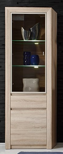 Wohnzimmer Gestaltung Gestaltung Wohnzimmer Fene Kuche