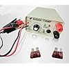 TOPCHANCES-12V-Ultrasonic-Inverter-Electro-Fisher-Fishing-Machine-Fish-Stunner TOPCHANCES-12V-Ultrasonic-Inverter-Electro-Fisher-Fishing-Machine-Fish-Stunner