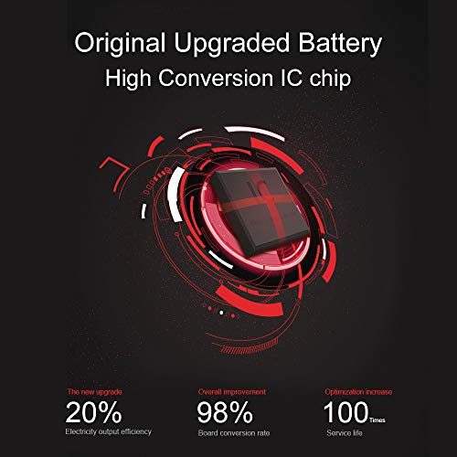 3 KUBOM+Replacement+Battery+7340mAh+Cycle