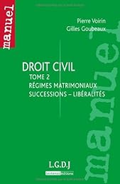 Droit civil