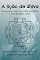 Livro A lição de Shiva: Comentário sobre Ramana Maharshi e seu Upadesa Saram - Cadernos Holísticos #006