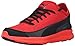 PUMA Men's Ignite Sock Reflective Running Shoe