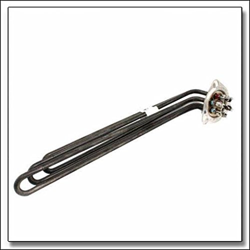 Meiko 9528384 Heating Element, Bent, 480V