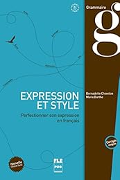 Expression et style
