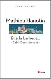 Et si la banlieue
