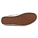 VANS x DISNEY CLASSIC SLIP ON VN-00MEGHG (D, M) MICKEY MOUSE GREY MEN WOMEN SHOES SNEAKERS