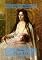 Livro A Grande Rainha (Saga de Mitrax Livro 1)