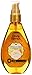 Garnier Hair Care Whole Blends Moroccan Argan and Camellia Extract Illumina