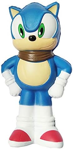 Amazon Co Jp かわいい 少年少女のためのギフトsquishies かわいいプリンセススーパーヒーローユニコーンフワフワ クリーミーアロマが遅いライジングスクイーズおもちゃ かわいい赤ちゃん Color 14 5x8 Cm ホーム キッチン