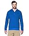 Under Armour Men's UA Storm SweaterFleece Golf ¼ Zip