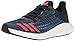 adidas Kids' Fortarun K Running Shoe
