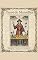 Livro Tarot de Marselha: Origem, Arcanos e Formas de Leitura