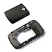 Blackberry Curve 8520 Full Housing Case Keypad Case Us Black