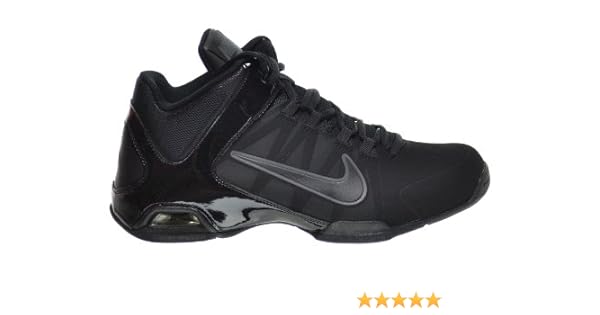 nike air vision pro 4