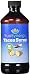 100% Pure Yacon Syrup - Metabolism Booster - All Natural Weight Loss Yacon Syrup - Raw Yacon Syrup, 8 oz