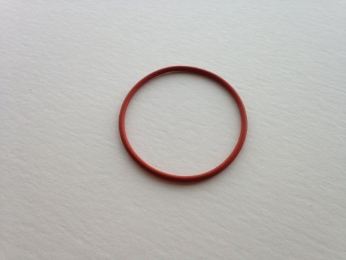 Rancilio Silvia Boiler Gasket