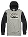 Burton Men's Front Range Pullover Hoodie Sweatshirt