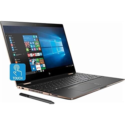 Amazon.com: hp windows 10 laptop case