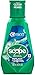 Crest Scope Outlast Mouthwash, Long Lasting Mint, 500 mL