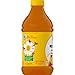 V8 Pineapple Strawberry, 46 oz. Bottle