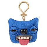 Fugglers Funny Ugly Monsters Collectible Plush