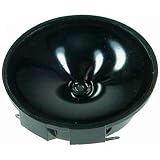 thumbnail image 2 of Sonic Nausea Electronic Acoustic Generating Device By Shomer-Tec 2 of 6