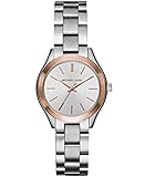 Michael Kors Slim Runway