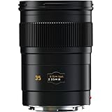 LEICA(ライカ) Leica(ライカ) ズマリット S35mmF2.5 ASPH
